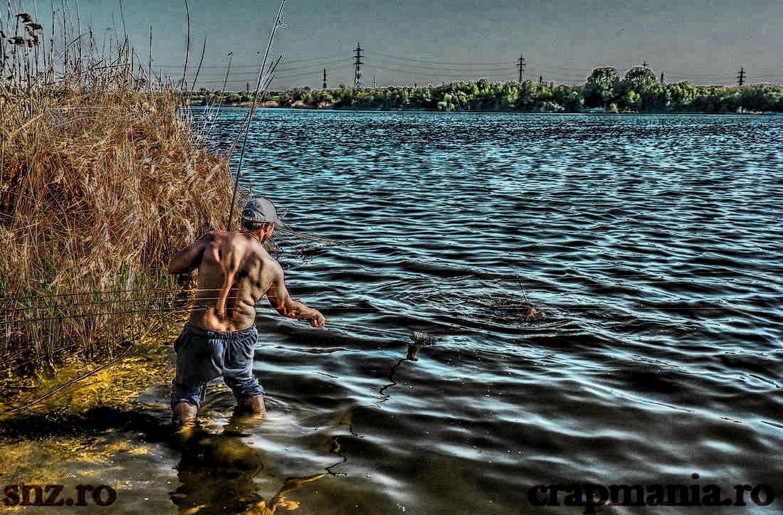 Trofeul Tancabesti - 2013 - 1010247hdrmode2.jpg